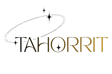 خدمات بعد البيع